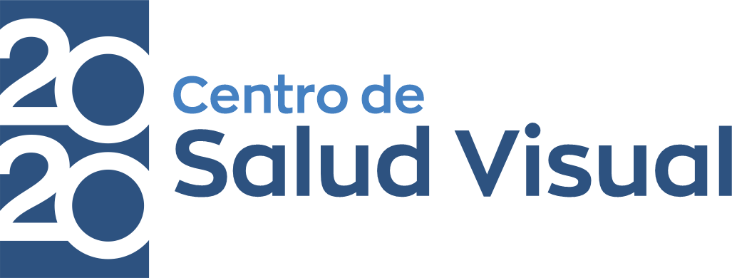 2020 Oftalmología